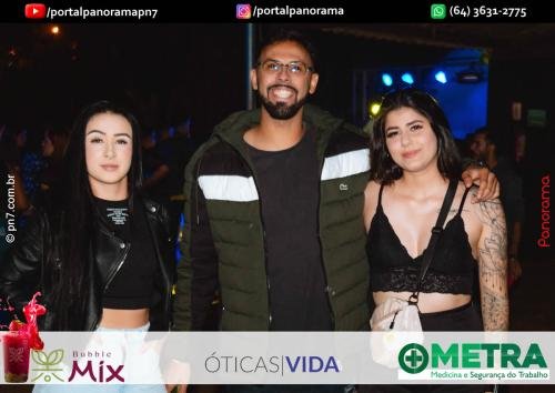 CodPn7-39 (1) (1) (1) (1) (1) (1) (1) (1) (1) (1) (1) (1) (1) (1) (1) (1) (1) (1) (1) (1) (1) (1) (1) (1) (1) (1)