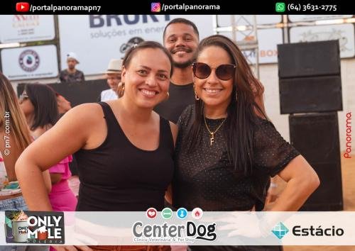 CodPn7-39 (1) (1) (1) (1) (1) (1) (1) (1) (1) (1) (1) (1) (1) (1) (1) (1) (1) (1) (1) (1) (1) (1) (1) (1) (1) (1) (1) (1)