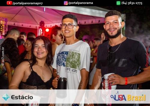 CodPn7-3 (1) (1) (1) (1) (1) (1) (1)