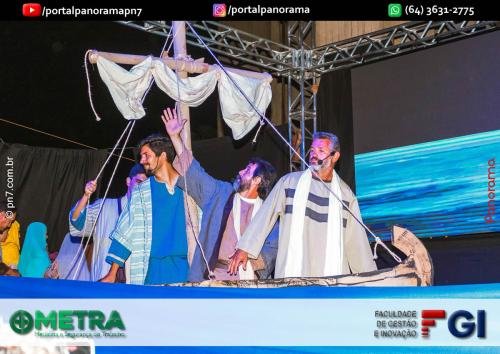 CodPn7-3 (1) (1) (1) (1) (1) (1) (1) (1)