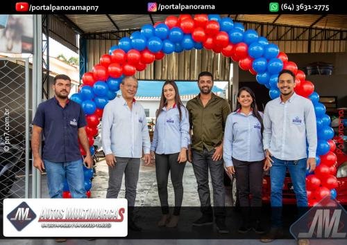 CodPn7-3 (1) (1) (1) (1) (1) (1) (1) (1) (1) (1) (1) (1) (1) (1) (1) (1) (1)