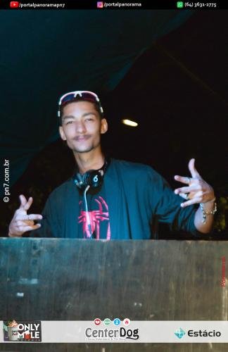 CodPn7-3 (1) (1) (1) (1) (1) (1) (1) (1) (1) (1) (1) (1) (1) (1) (1) (1) (1) (1) (1) (1) (1) (1) (1) (1) (1) (1) (1)