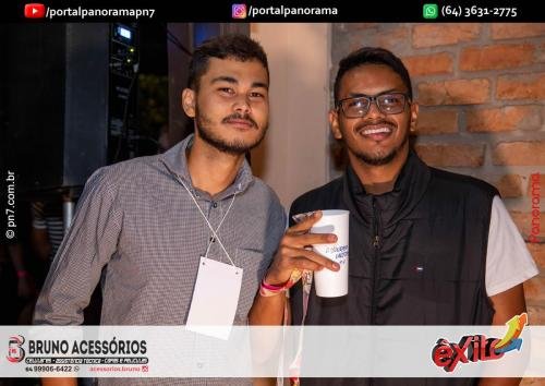 CodPn7-40 (1) (1) (1)