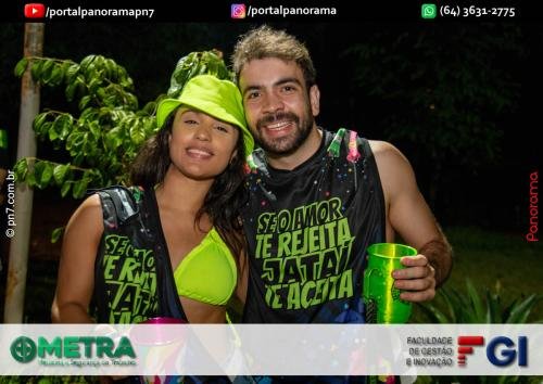 CodPn7-40 (1) (1) (1) (1) (1) (1) (1)