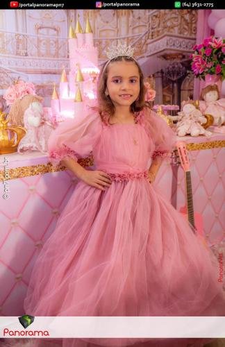 CodPn7-40 (1) (1) (1) (1) (1) (1) (1) (1) (1) (1) (1) (1) (1) (1) (1) (1) (1) (1) (1) (1) (1) (1) (1) (1)