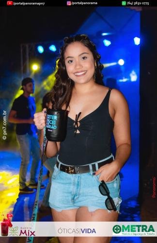 CodPn7-40 (1) (1) (1) (1) (1) (1) (1) (1) (1) (1) (1) (1) (1) (1) (1) (1) (1) (1) (1) (1) (1) (1) (1) (1) (1) (1)