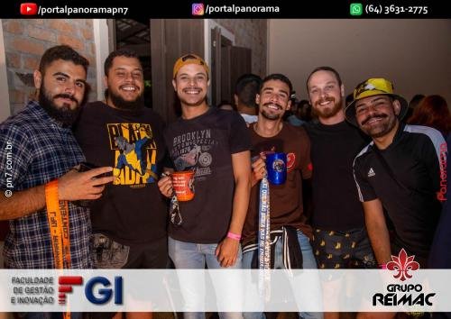 CodPn7-41 (1) (1) (1) (1)