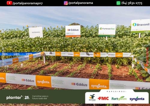 CodPn7-41 (1) (1) (1) (1) (1) (1)