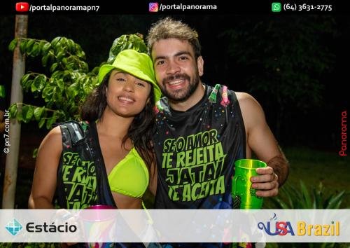 CodPn7-41 (1) (1) (1) (1) (1) (1) (1) (1)