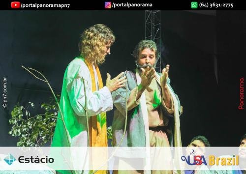 CodPn7-41 (1) (1) (1) (1) (1) (1) (1) (1) (1)