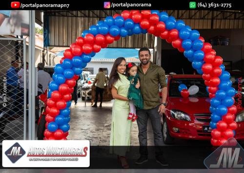 CodPn7-41 (1) (1) (1) (1) (1) (1) (1) (1) (1) (1) (1) (1) (1) (1) (1) (1)