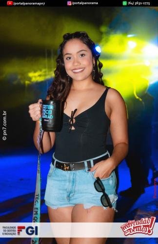 CodPn7-41 (1) (1) (1) (1) (1) (1) (1) (1) (1) (1) (1) (1) (1) (1) (1) (1) (1) (1) (1) (1) (1) (1) (1) (1) (1) (1)