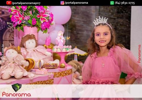 CodPn7-42 (1) (1) (1) (1) (1) (1) (1) (1) (1) (1) (1) (1) (1) (1) (1) (1) (1) (1) (1) (1) (1) (1) (1) (1) (1)