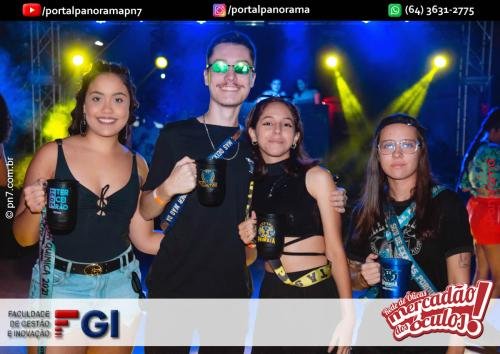 CodPn7-42 (1) (1) (1) (1) (1) (1) (1) (1) (1) (1) (1) (1) (1) (1) (1) (1) (1) (1) (1) (1) (1) (1) (1) (1) (1) (1) (1)