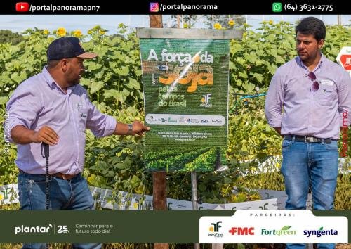 CodPn7-43 (1) (1) (1) (1) (1)