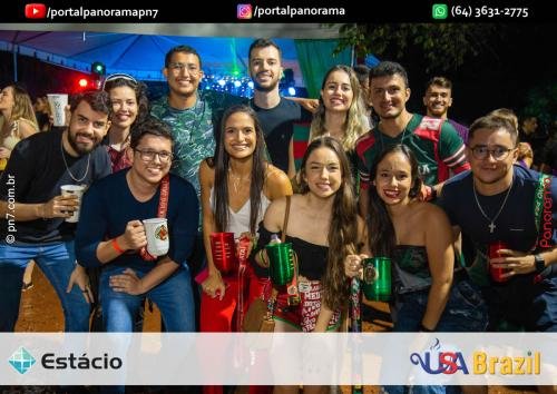 CodPn7-43 (1) (1) (1) (1) (1) (1) (1)