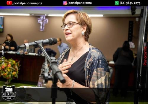 CodPn7-43 (1) (1) (1) (1) (1) (1) (1) (1) (1) (1) (1) (1)