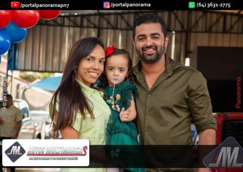 CodPn7-43 (1) (1) (1) (1) (1) (1) (1) (1) (1) (1) (1) (1) (1) (1)