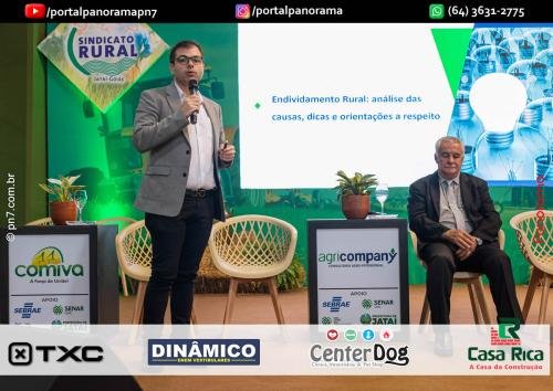 CodPn7-43 (1) (1) (1) (1) (1) (1) (1) (1) (1) (1) (1) (1) (1) (1) (1) (1)