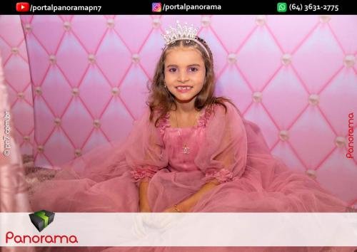 CodPn7-43 (1) (1) (1) (1) (1) (1) (1) (1) (1) (1) (1) (1) (1) (1) (1) (1) (1) (1) (1) (1) (1) (1) (1)