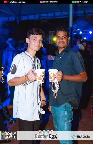 CodPn7-43 (1) (1) (1) (1) (1) (1) (1) (1) (1) (1) (1) (1) (1) (1) (1) (1) (1) (1) (1) (1) (1) (1) (1) (1) (1)