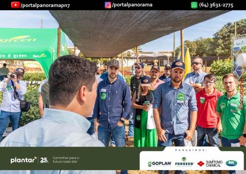 CodPn7-44 (1) (1) (1) (1) (1)