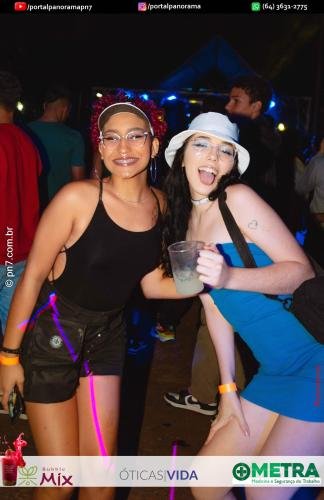 CodPn7-44 (1) (1) (1) (1) (1) (1) (1) (1) (1) (1) (1) (1) (1) (1) (1) (1) (1) (1) (1) (1) (1) (1) (1) (1)