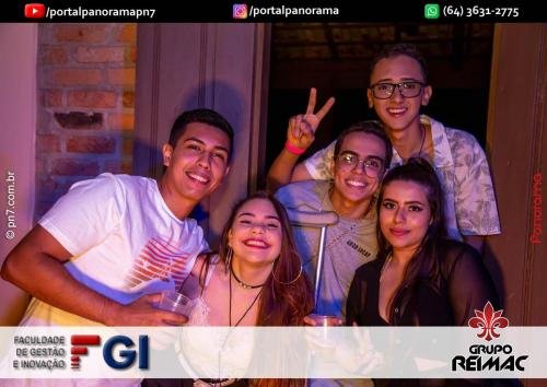 CodPn7-45 (1) (1) (1)