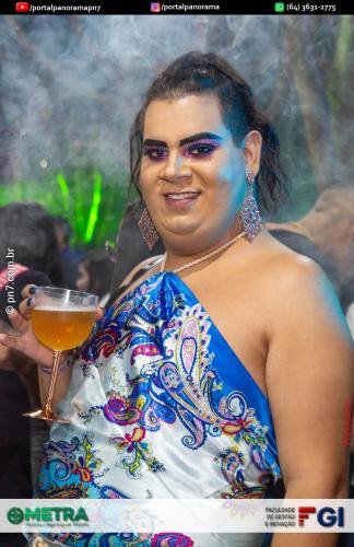 CodPn7-45 (1) (1) (1) (1) (1) (1)