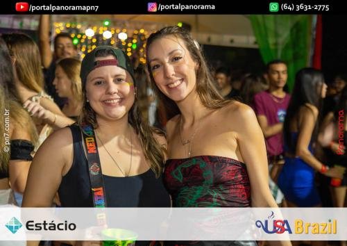 CodPn7-45 (1) (1) (1) (1) (1) (1) (1)