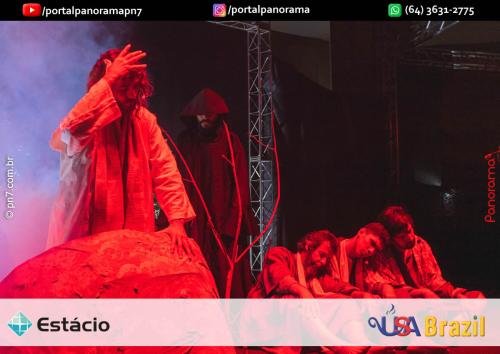 CodPn7-45 (1) (1) (1) (1) (1) (1) (1) (1)