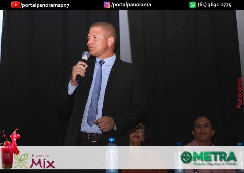 CodPn7-45 (1) (1) (1) (1) (1) (1) (1) (1) (1) (1)