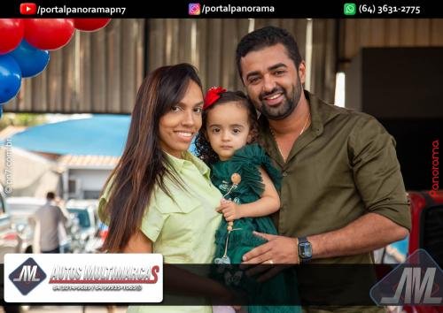 CodPn7-45 (1) (1) (1) (1) (1) (1) (1) (1) (1) (1) (1) (1) (1) (1)