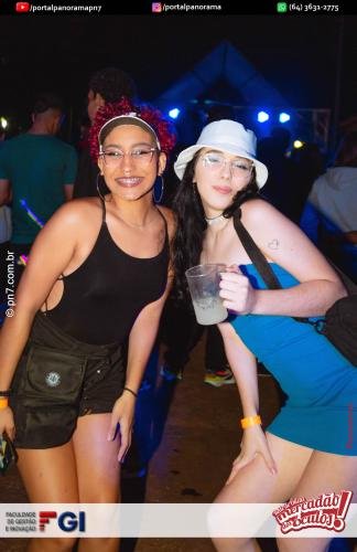 CodPn7-45 (1) (1) (1) (1) (1) (1) (1) (1) (1) (1) (1) (1) (1) (1) (1) (1) (1) (1) (1) (1) (1) (1) (1) (1)