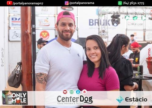 CodPn7-45 (1) (1) (1) (1) (1) (1) (1) (1) (1) (1) (1) (1) (1) (1) (1) (1) (1) (1) (1) (1) (1) (1) (1) (1) (1) (1)