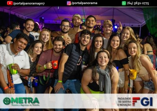 CodPn7-46 (1) (1) (1) (1) (1) (1) (1) (1)