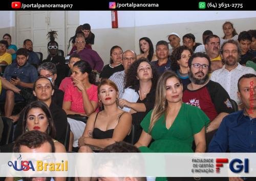 CodPn7-46 (1) (1) (1) (1) (1) (1) (1) (1) (1) (1) (1)