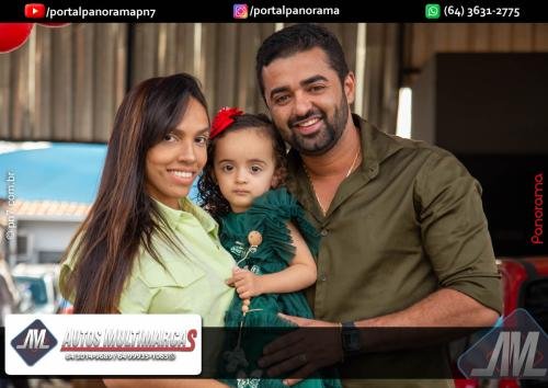 CodPn7-46 (1) (1) (1) (1) (1) (1) (1) (1) (1) (1) (1) (1) (1) (1) (1)