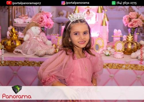 CodPn7-46 (1) (1) (1) (1) (1) (1) (1) (1) (1) (1) (1) (1) (1) (1) (1) (1) (1) (1) (1) (1) (1) (1) (1) (1)