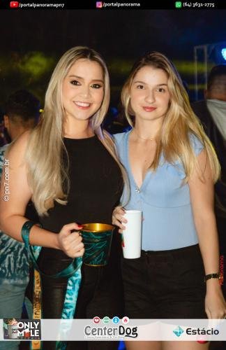 CodPn7-46 (1) (1) (1) (1) (1) (1) (1) (1) (1) (1) (1) (1) (1) (1) (1) (1) (1) (1) (1) (1) (1) (1) (1) (1) (1) (1)