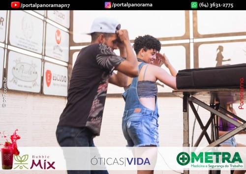 CodPn7-46 (1) (1) (1) (1) (1) (1) (1) (1) (1) (1) (1) (1) (1) (1) (1) (1) (1) (1) (1) (1) (1) (1) (1) (1) (1) (1) (1) (1)