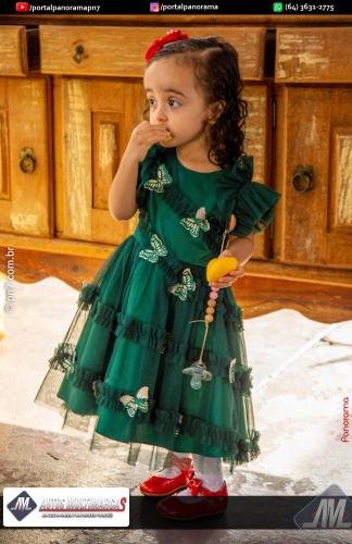 CodPn7-47 (1) (1) (1) (1) (1) (1) (1) (1) (1) (1) (1) (1) (1) (1)