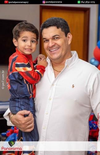 CodPn7-47 (1) (1) (1) (1) (1) (1) (1) (1) (1) (1) (1) (1) (1) (1) (1) (1) (1) (1) (1) (1) (1) (1) (1)