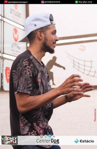 CodPn7-47 (1) (1) (1) (1) (1) (1) (1) (1) (1) (1) (1) (1) (1) (1) (1) (1) (1) (1) (1) (1) (1) (1) (1) (1) (1) (1) (1)