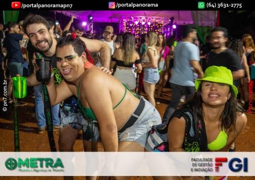 CodPn7-48 (1) (1) (1) (1) (1) (1) (1)