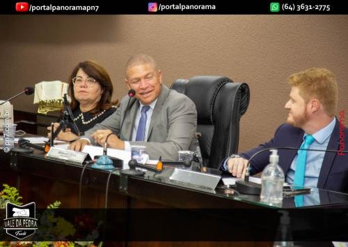 CodPn7-48 (1) (1) (1) (1) (1) (1) (1) (1) (1) (1) (1) (1)