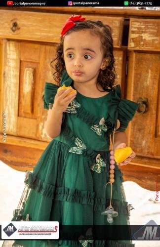 CodPn7-48 (1) (1) (1) (1) (1) (1) (1) (1) (1) (1) (1) (1) (1) (1)