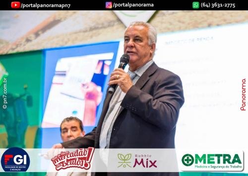 CodPn7-48 (1) (1) (1) (1) (1) (1) (1) (1) (1) (1) (1) (1) (1) (1) (1) (1)