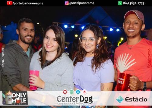 CodPn7-48 (1) (1) (1) (1) (1) (1) (1) (1) (1) (1) (1) (1) (1) (1) (1) (1) (1) (1) (1) (1) (1) (1) (1) (1)