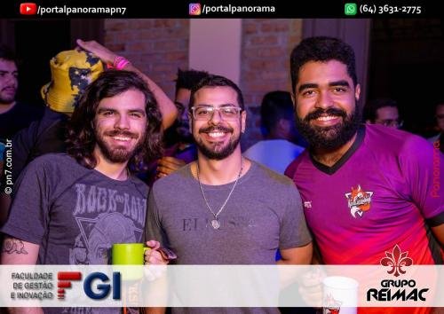 CodPn7-49 (1) (1) (1)